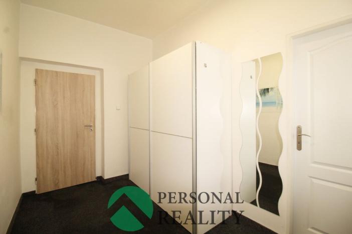 Pronájem bytu 2+kk, Otovice, Hroznětínská, 65 m2