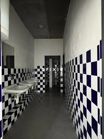 Pronájem obchodního prostoru, Brno, Vídeňská, 400 m2