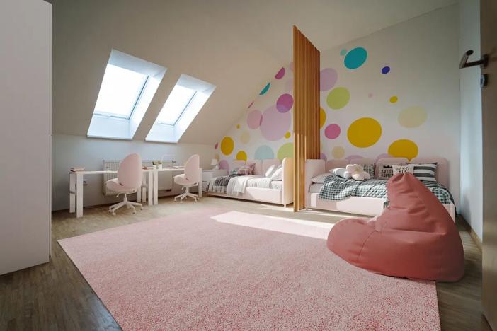 Prodej bytu 5+kk, Roztoky, Borkovského, 205 m2