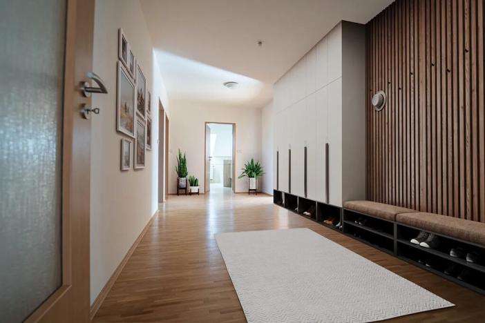 Prodej bytu 5+kk, Roztoky, Borkovského, 205 m2