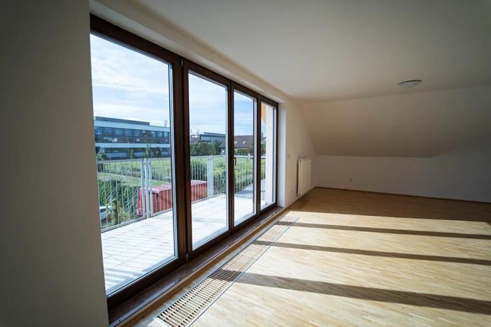 Prodej bytu 5+kk, Roztoky, Borkovského, 205 m2