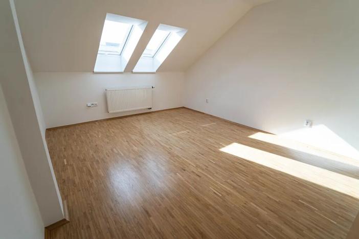 Prodej bytu 5+kk, Roztoky, Borkovského, 205 m2