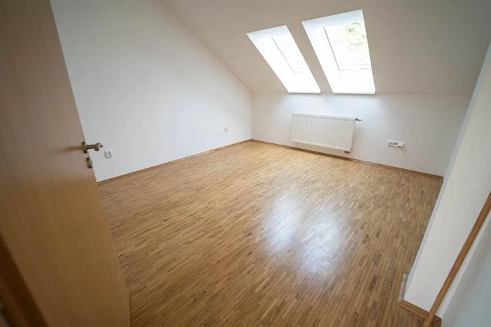 Prodej bytu 5+kk, Roztoky, Borkovského, 205 m2