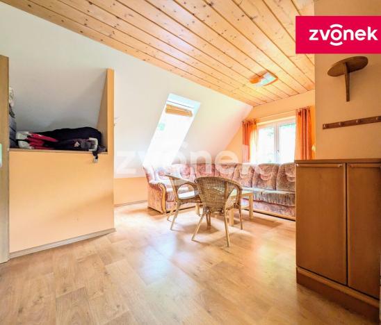 Prodej chaty, Velké Karlovice, 200 m2