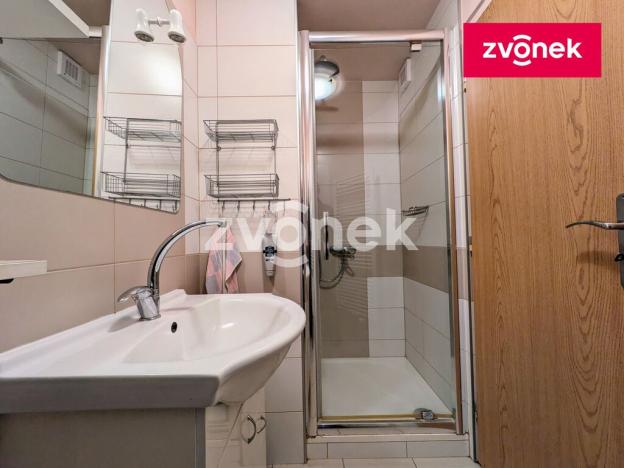 Prodej chaty, Velké Karlovice, 200 m2