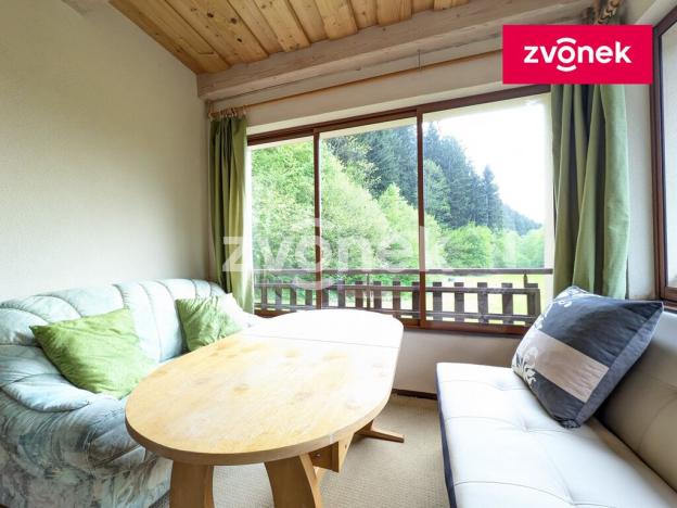 Prodej chaty, Velké Karlovice, 200 m2