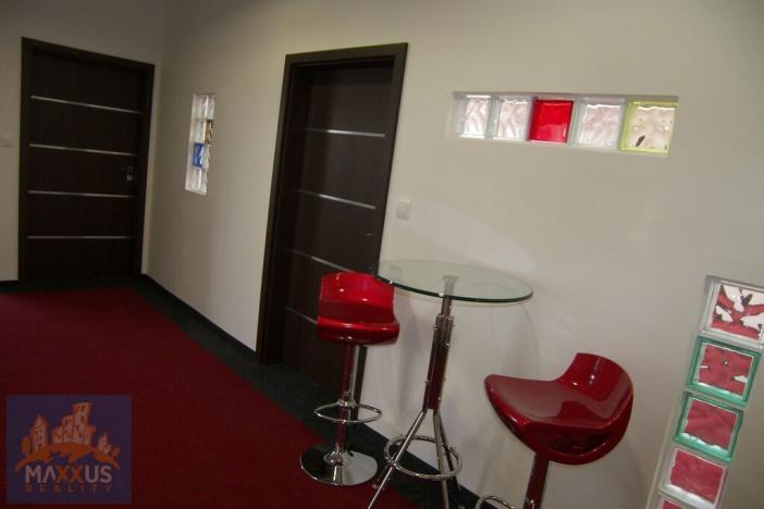 Pronájem kanceláře, Praha - Kunratice, Jana Růžičky, 26 m2