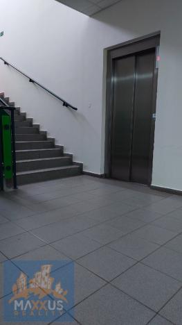 Pronájem kanceláře, Praha - Kunratice, Jana Růžičky, 26 m2