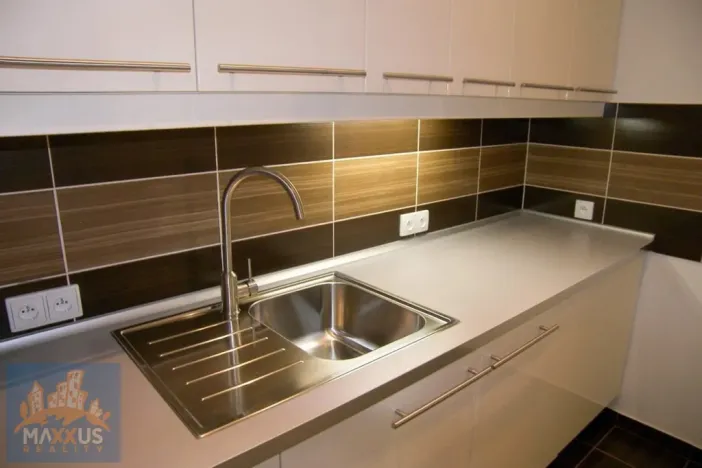 Pronájem kanceláře, Praha - Kunratice, Jana Růžičky, 26 m2