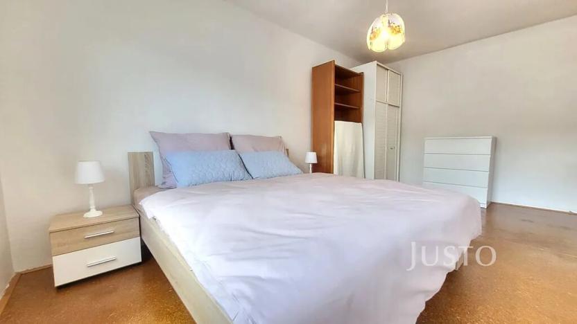 Prodej rodinného domu, Písek, Jeronýmova, 231 m2