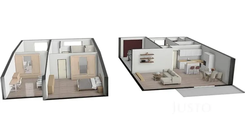 Prodej rodinného domu, Čížová, 174 m2