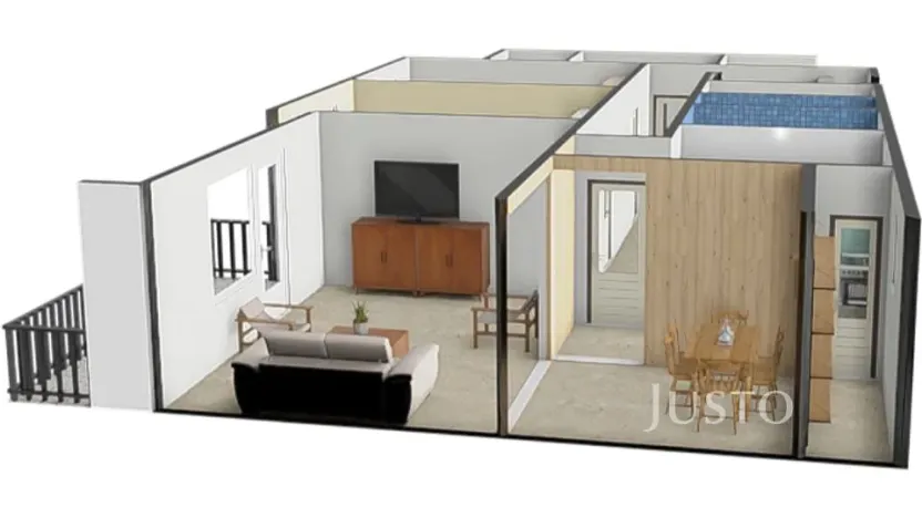 Prodej rodinného domu, Strakonice, Na Hrázi, 296 m2