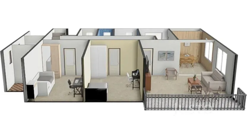 Prodej rodinného domu, Strakonice, Na Hrázi, 296 m2