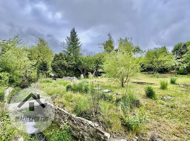 Prodej chaty, Liberec, Úvozní, 16 m2