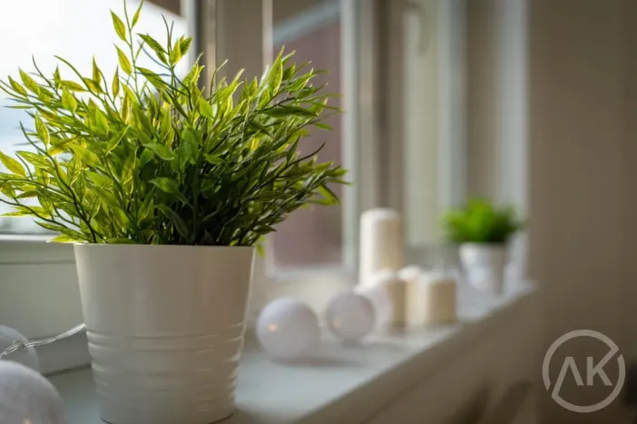 Pronájem bytu 3+kk, Ostrava - Slezská Ostrava, Michálkovická, 98 m2