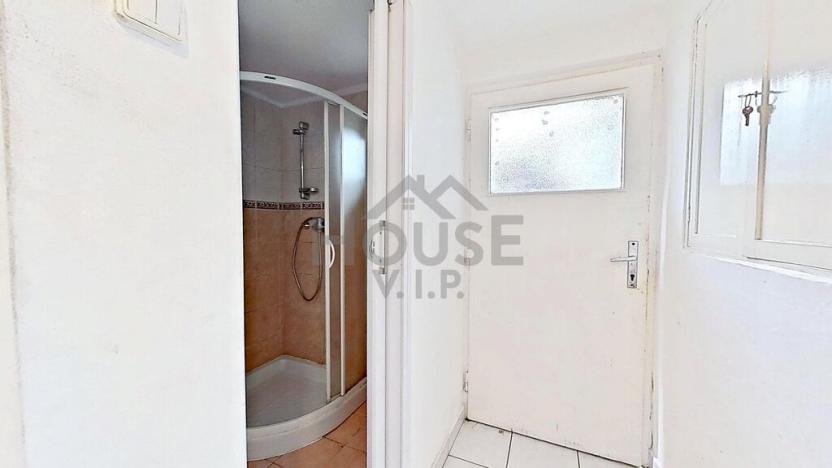 Prodej rodinného domu, Praha - Kolovraty, Nad dvorem, 110 m2