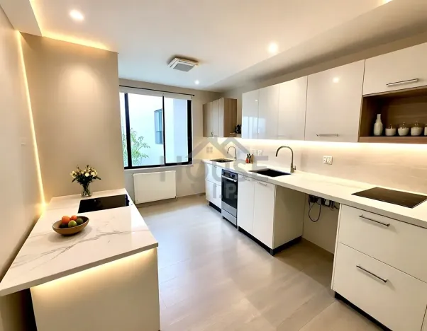 Prodej rodinného domu, Praha - Kolovraty, Nad dvorem, 110 m2