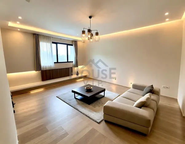 Prodej rodinného domu, Praha - Kolovraty, Nad dvorem, 110 m2