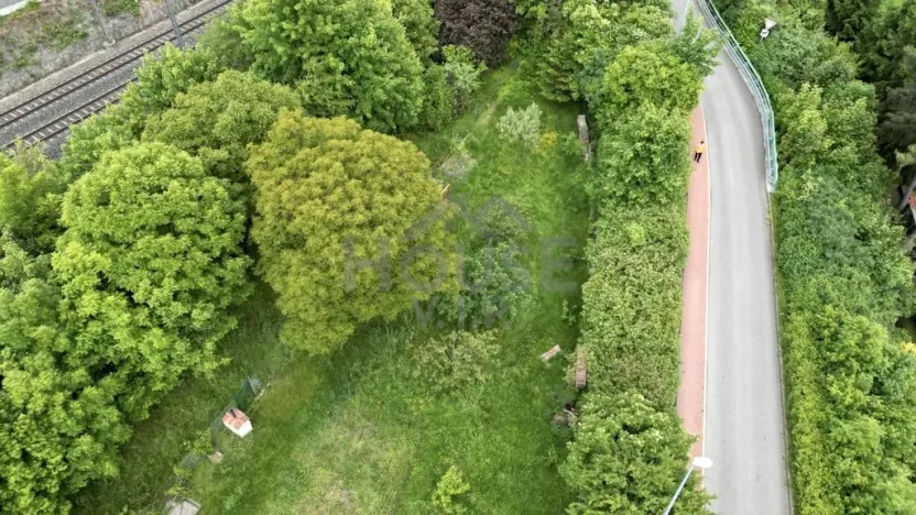 Prodej rodinného domu, Praha - Kolovraty, Nad dvorem, 110 m2