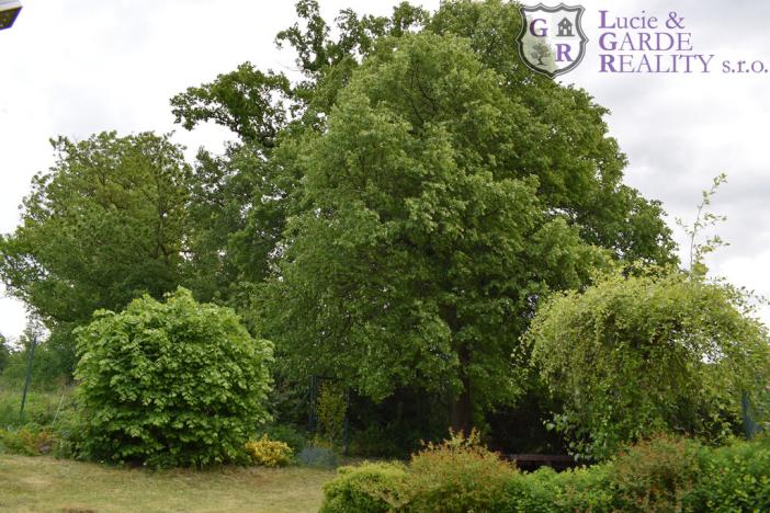 Prodej bytu 5+1, Hluboká nad Vltavou, Lesní, 112 m2