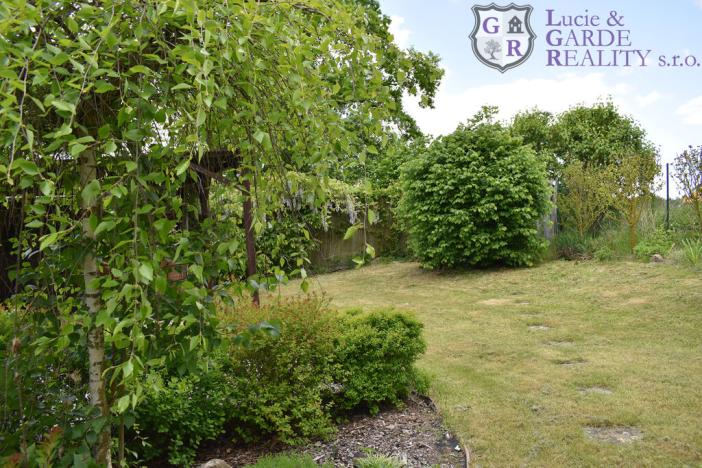 Prodej bytu 5+1, Hluboká nad Vltavou, Lesní, 112 m2