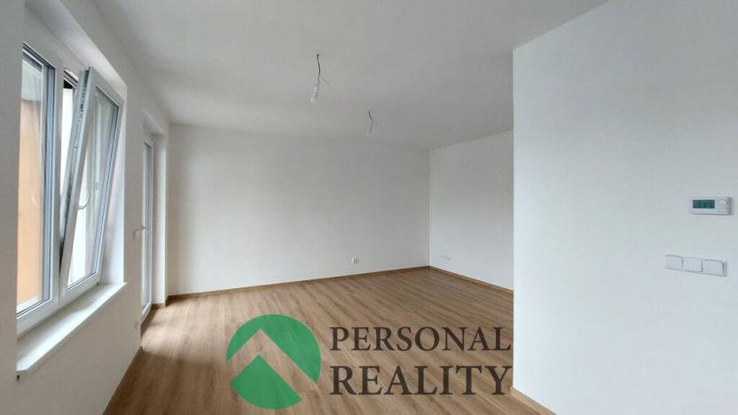 Pronájem bytu 2+kk, Chlumec nad Cidlinou, Boženy Němcové, 58 m2