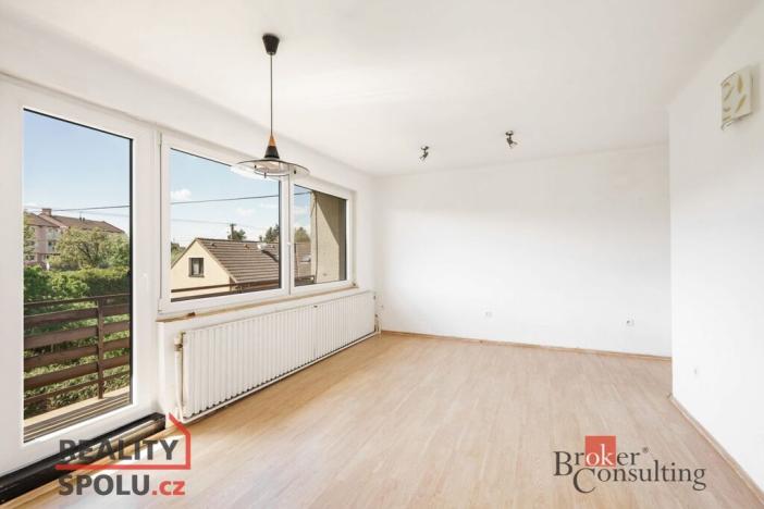 Prodej rodinného domu, Dolní Bousov, Vlčopolská, 141 m2