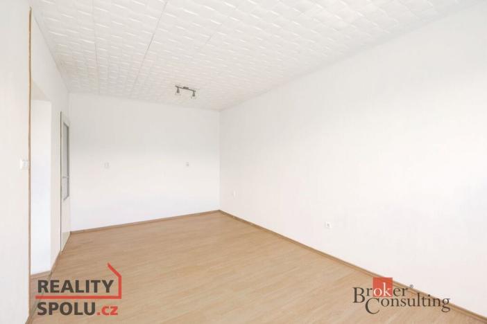 Prodej rodinného domu, Dolní Bousov, Vlčopolská, 141 m2