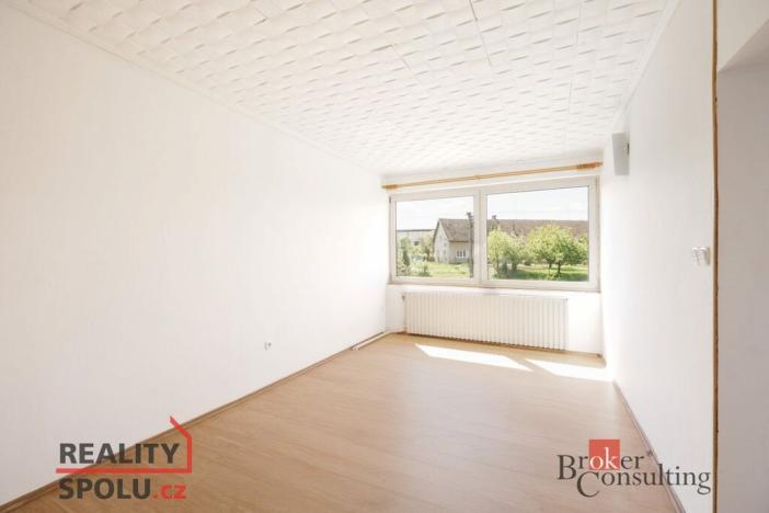 Prodej rodinného domu, Dolní Bousov, Vlčopolská, 141 m2