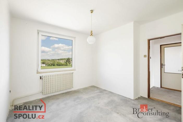 Prodej rodinného domu, Dolní Bousov, Vlčopolská, 141 m2