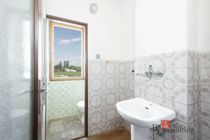 Prodej rodinného domu, Dolní Bousov, Vlčopolská, 141 m2