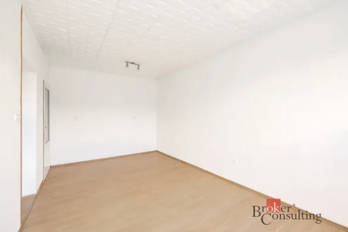 Prodej rodinného domu, Dolní Bousov, Vlčopolská, 141 m2