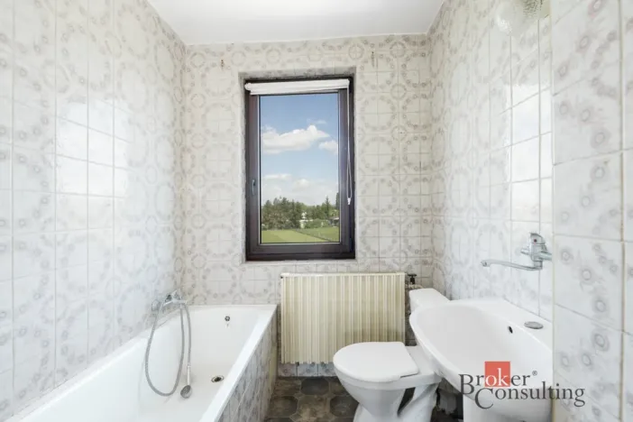 Prodej rodinného domu, Dolní Bousov, Vlčopolská, 141 m2