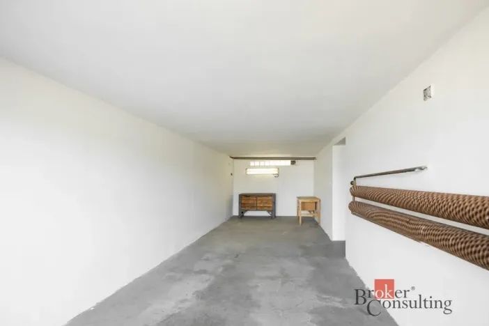 Prodej rodinného domu, Dolní Bousov, Vlčopolská, 141 m2
