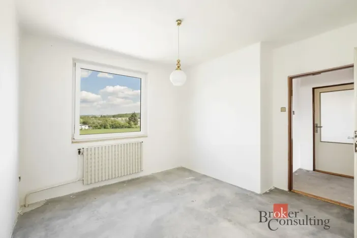 Prodej rodinného domu, Dolní Bousov, Vlčopolská, 141 m2