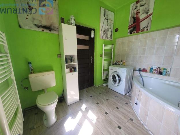 Prodej rodinného domu, Homole u Panny - Bláhov, 300 m2