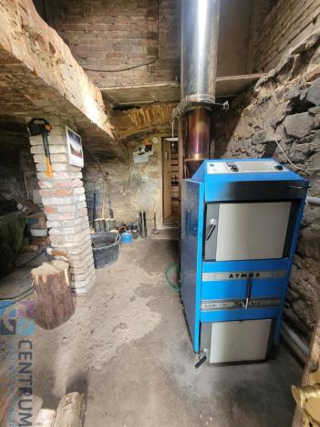 Prodej rodinného domu, Homole u Panny - Bláhov, 300 m2