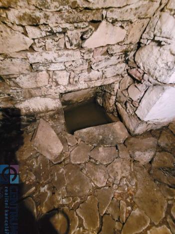 Prodej rodinného domu, Homole u Panny - Bláhov, 300 m2