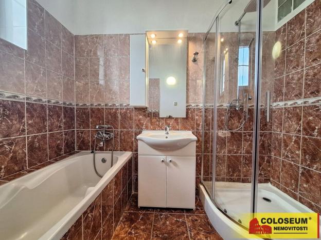 Prodej bytu 3+1, Bruntál, 116 m2