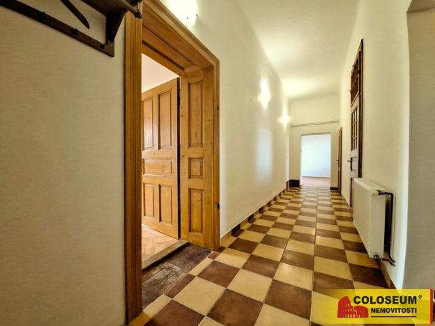 Prodej bytu 3+1, Bruntál, 116 m2