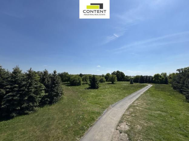 Prodej komerčního pozemku, Praha - Točná, Branišovská, 26545 m2