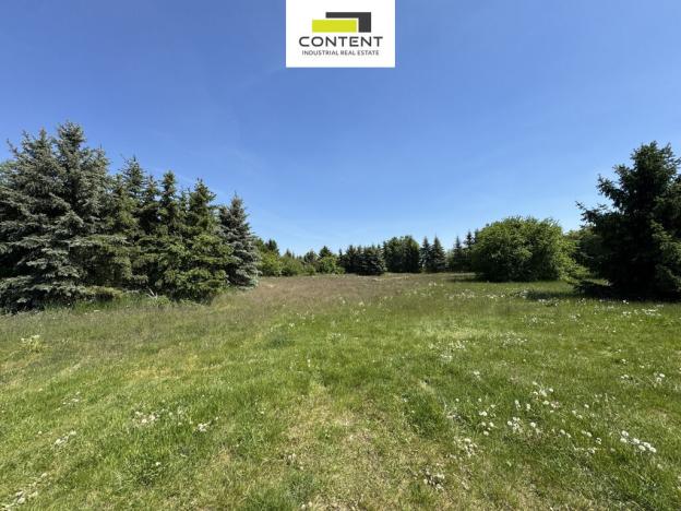 Prodej komerčního pozemku, Praha - Točná, Branišovská, 26545 m2