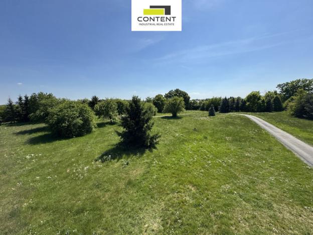 Prodej komerčního pozemku, Praha - Točná, Branišovská, 26545 m2