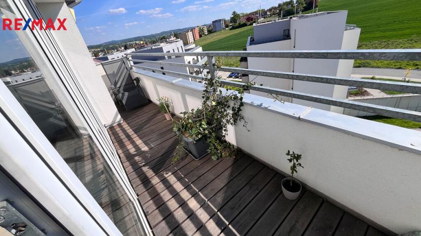 Prodej bytu 4+kk, Pelhřimov, Dolnokubínská, 119 m2