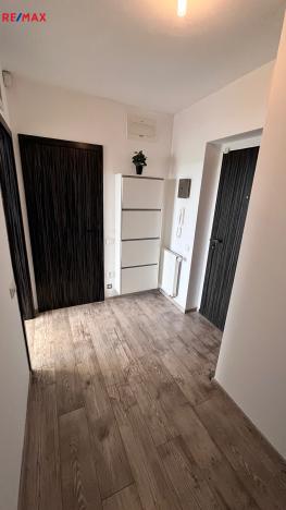 Prodej bytu 4+kk, Pelhřimov, Dolnokubínská, 119 m2