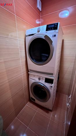 Prodej bytu 4+kk, Pelhřimov, Dolnokubínská, 119 m2