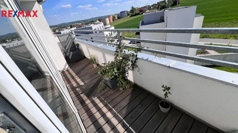 Prodej bytu 4+kk, Pelhřimov, Dolnokubínská, 119 m2