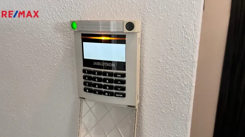 Prodej bytu 4+kk, Pelhřimov, Dolnokubínská, 119 m2