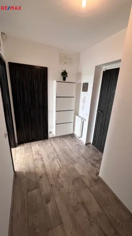 Prodej bytu 4+kk, Pelhřimov, Dolnokubínská, 119 m2