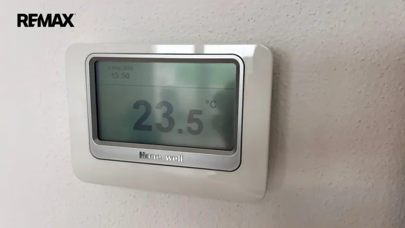 Prodej bytu 4+kk, Pelhřimov, Dolnokubínská, 119 m2